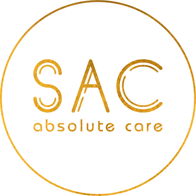SAC Absolute Care